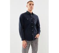 Levi's CLASSIC WESTERN STANDARD XS Azul