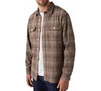 Levi'S Classic Worker Camisa Abotonada Hombre (Pack de 1)