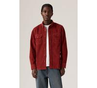 Levi's Classic Worker Corduroy Overshirt Talla: M | Camisas Casuales Outlet | Hombre