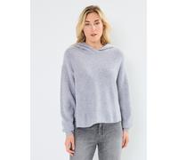 Levi's COMET HOODIE L Gris