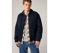 Levi's Cortland Jacket Talla: XL | Bombers Outlet | Hombre