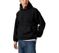 Levi'S Cozy Up Hoodie Sudadera con Capucha Hombre (Pack de 1)