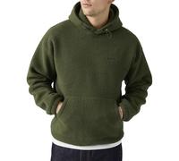 Levi's Sudadera con Capucha Cozy Up para Hombre, Mochila, M