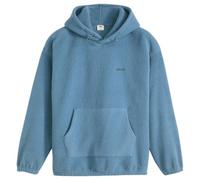 LEVI'S ® Sudadera azul M EUR
