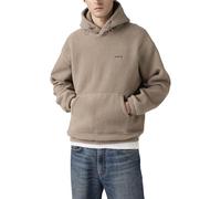 Levi'S Cozy Up Hoodie Sudadera con Capucha Hombre (Pack de 1)