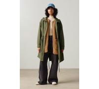Levi's Crawford 3 In 1 Parka Army Green Talla: M | Parkas Outlet | Mujer | Verde