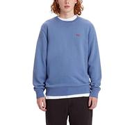 Levi's Crew Sudadera Hombre