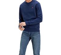 Levi's Crew Sudadera Hombre