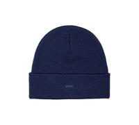 Levi's Cuffed Batwing Beanie Licffc Talla: OS | Sombreros Outlet | Hombre