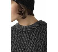 Levi's Damen Chloe - Gorro de Ganchillo, diseño de Caviar, OS