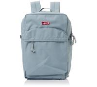 Levi's Damen Lpack Standard Issue - Bolsas para hombre, plomo, Os