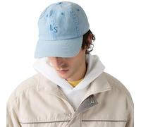 Levi's Damen LS Monogram Cap Headgear, Miss Sunshine, OS