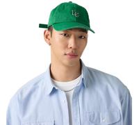 Levi's Damen LS Monogram Cap Headgear, Sunshine Tint Test T, OS