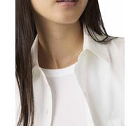 Levi's® Ls Monogram Cap W-004BY T.U Rosa