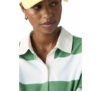 Levi's® Ls Monogram Cap W-004BY T.U Amarillo