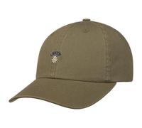 Levi's Damen Mini Graphic Cap Headgear, Verde liquen Profundo, OS
