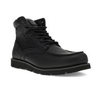 Levi's Dawson 2.0 Tumbled LE, Negro, 42.5 EU