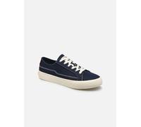 Levi's DECON LACE 41 Azul