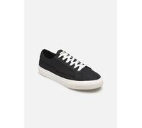 Levi's DECON LACE 44 Negro
