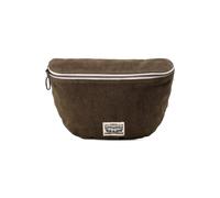 Levi's ® Devon Crossbody Bag In Downtown Brown Talla: OS | Bandoleras Cruzadas Outlet | Mujer | Marrón
