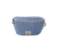 Levi's ® Devon Crossbody Bag In Seersucker Wash Talla: OS | Bandoleras Cruzadas Outlet | Mujer