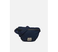 Levi's Red Tab Mainline, Devon Crossbody Bag Mujeres, Indigo Rinse 2, Talla única