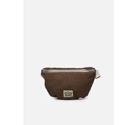Levi's® Devon Crossbody Bag T.U Marrón