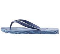 Levi's Dixon 2.0 DIXON 2.0Unisex adulto