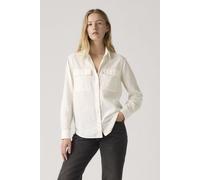 Levi's Doreen Utility Shirt Talla: M | Camisas Outlet | Mujer