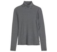 Levi's Dreamy Annalise Stripe Anthra - Cuello de Tortuga, Annalise Stripe Anth, S