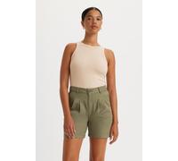 Levi's Dreamy Tank Top Talla: S | Camisetas de Tirantes Outlet | Mujer |