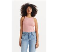 Levi's Dreamy Tank Top Talla: S | Camisetas de Tirantes Outlet | Mujer |