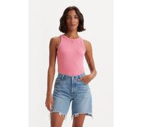 Levi's Dreamy Tank Top Talla: S | Camisetas de Tirantes Outlet | Mujer