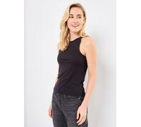 Levi's Camiseta Dreamy Tank Mujer Negro XS