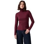 Levi's Dreamy Tawny Port - Cuello de Tortuga, Puerto Tawny., L