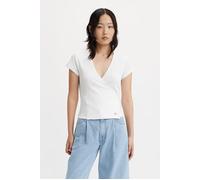 Levi's Dry Blouse Talla: XS | Blusas Outlet | Mujer |