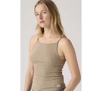 Levi's Dry Goods Apron Tank Top Talla: L | Camisetas de Tirantes Outlet | Mujer