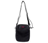 Levi's Dual Strap Crossbody Bag Licffc Talla: OS | Outlet | Hombre |