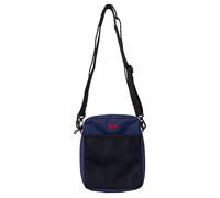 Levi's Dual Strap Crossbody Bag Licffc Talla: OS | Outlet | Hombre |