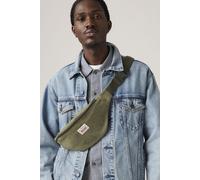 Levi's Red Tab Mainline, Duboce Sling OV Hombres, Aloe Profundo, Talla única