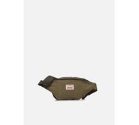 Levi's DUBOCE SLING OV T.U Verde