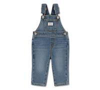Levi's Ed533 Peto Vaquero Niños (Pack de 1)