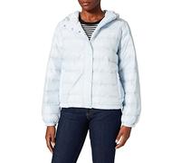 Levi's Edie Packable, Jacket para Mujer, Plein Air, XS