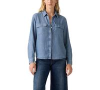 Levi's Elaine Utility Camiseta Chill Girl