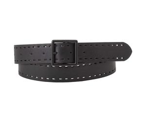 Levi's Elevated Core Reversible Mixto, Black normal, 90 cm
