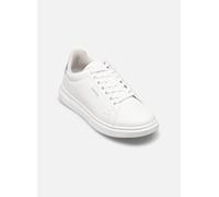Levi's ELLIS 2.0 151 37 Blanco