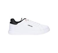 Zapatilla LEVIS ELLIS VELL0051S 0062 Blanco - Talla: 38