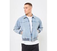 Levi's® EMBARCADERO AVIATOR JKT S Azul