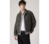Levi's Embarcadero Station Jacket Talla: M | Chaquetas Vaqueras Outlet | Hombre