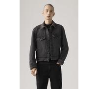 Levi's Embarcadero Station Jacket Talla: M | Chaquetas Vaqueras Outlet | Hombre